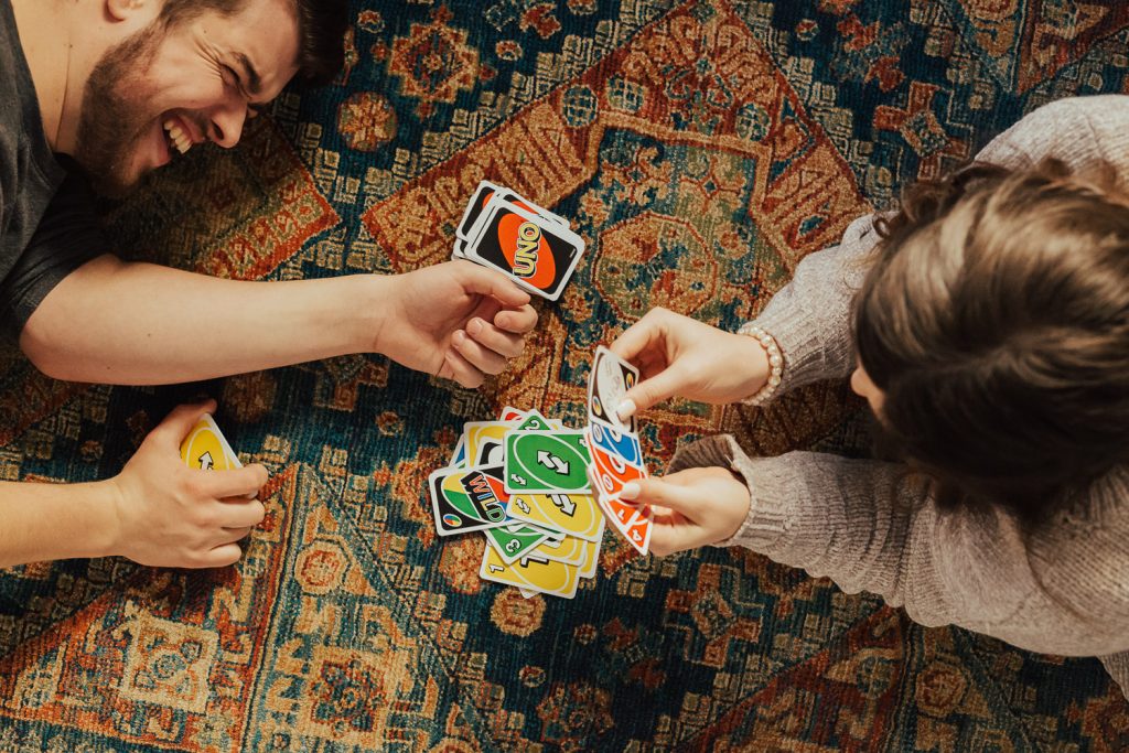 20 Quarantine Date Ideas Showit Blog Photography