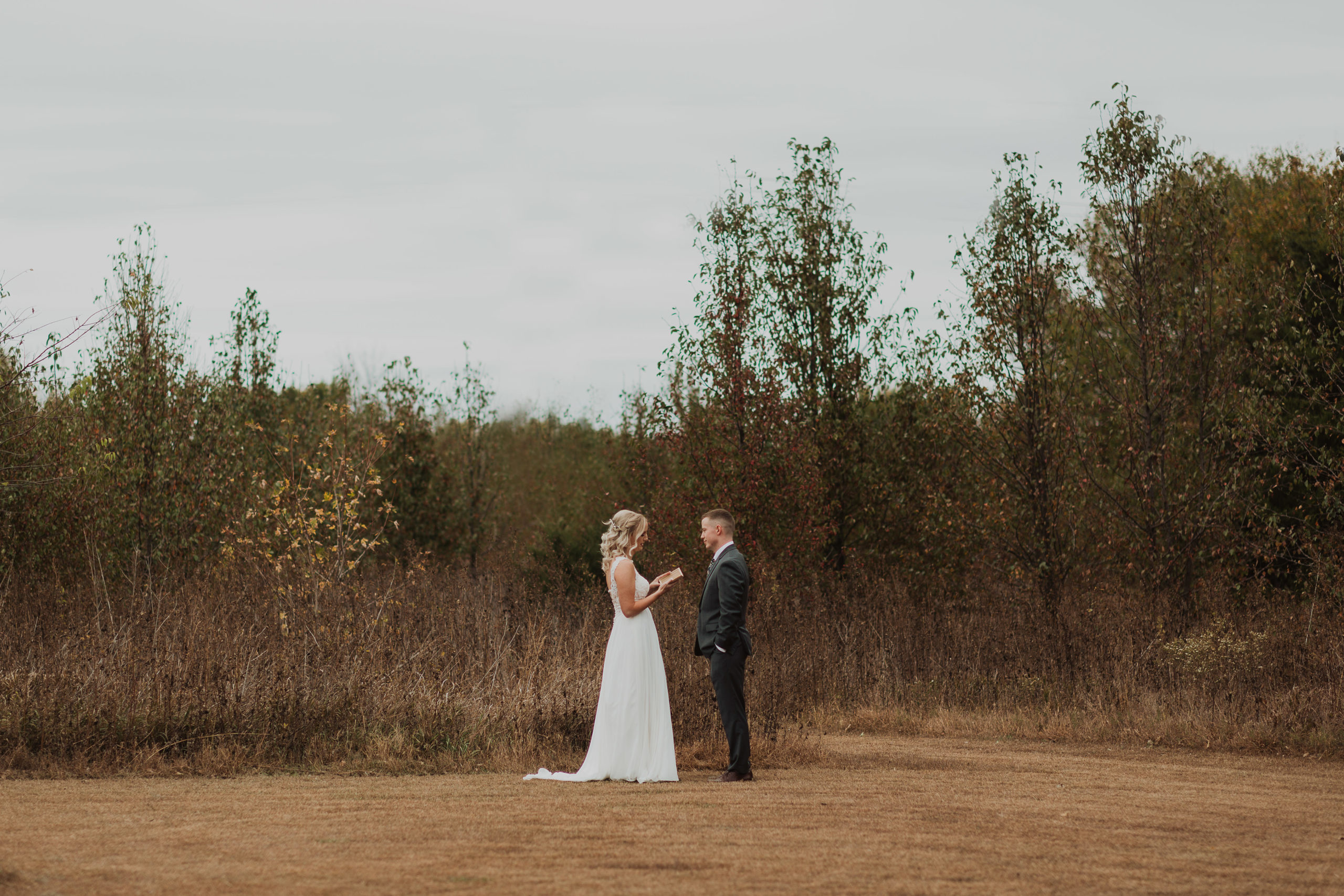wedding tips and ideas for introverts