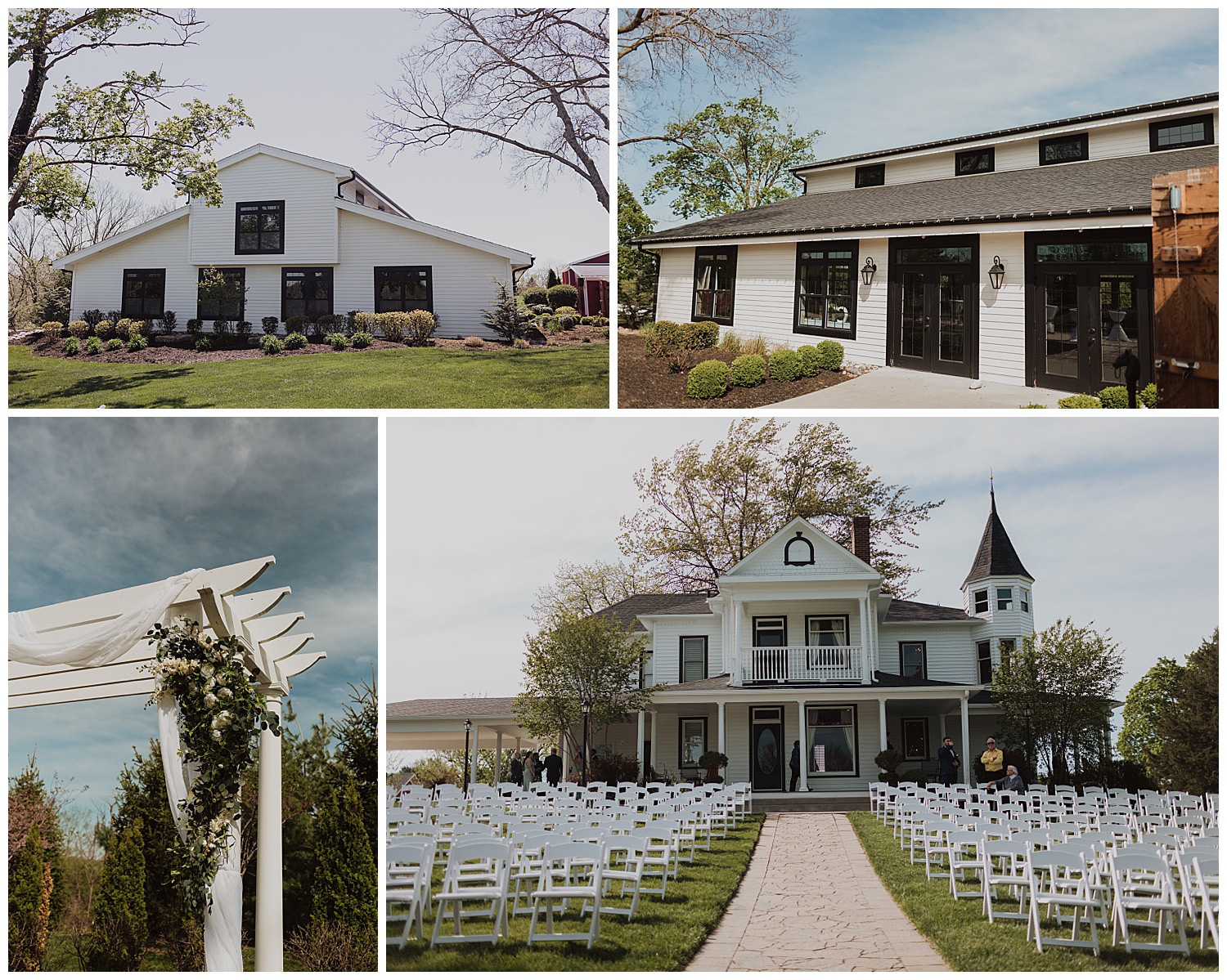 12-best-wedding-venues-in-missouri-caitlyn-cloud-photography